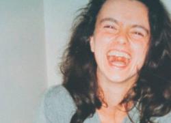 Delitto Nada Cella, Anna Lucia Cecere sarà processata per omicidio volontario, in aula il 6 febbraio