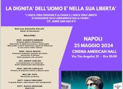 Il sindacalista di polizia in commissione Covid chiede scusa ai cittadini per la repressione pandemica. Ma gli altri delle forze dell'ordine?