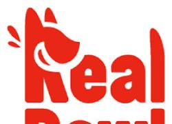 Intesa Sanpaolo a sostegno della startup Real Bowl con un finanziamento convertibile di 500mila euro 