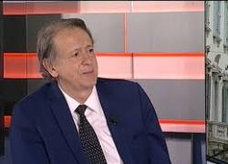 Festival dell'Economia di Trento, la 20° edizione nel 2025 su “Rischi e scelte fatali. L’Europa al bivio” dopo le elezioni americani 