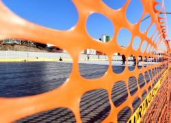 Decreto "Salva Milano": ok dalla Camera, verso lo sblocco dei cantieri fermi per le inchieste sull'edilizia abusiva