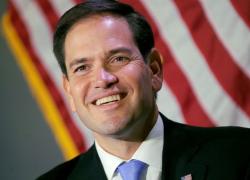 Ucraina, Usa si ritirano da negoziati per la pace, Rubio: “Servono risposte concrete, non voleremo più dall’altra parte del mondo per fare da mediatori”