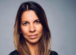 Danone Italia e Grecia, Judit Gonzalez Sans nominata Presidente e CEO dopo l'esperienza ventennale iniziata con il Gruppo Danone in Spagna