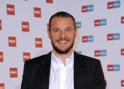 Luca Poggi nuovo ad di Rai Pubblicità dopo le dimissioni di Gian Paolo Tagliavia, nella sua carriera ruoli di vertice in Disney, Discovery e Rcs