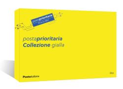 Poste Italiane, nato il "gemello digitale" di un prodotto filatelico tradizionale, primo cofanetto collezionale tramite NFT e Blockchain