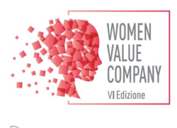 Intesa Sanpaolo e Fondazione Bellisario, €1 mld per l’imprenditoria femminile e il Premio Women Value Company 2024