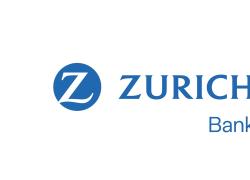 Zurich, presentato il piano triennale 2025-27, utile operativo a $4,2 mld, premi lordi $10 mld, ROE core >23%, remissioni di cassa cumulative +$19 mld