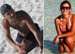 Omicidio Francesca Deidda, condannato a ergastolo il marito Igor Sollai: delitto avvenuto 2024, donna uccisa a martellate e nascosta in un borsone