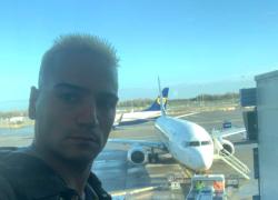 Sharif Elanain, prosciolto dalle accuse l'attore porno italo-egiziano arrestato al Cairo per pubblicazione di contenuti hot
