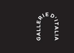 Gallerie Intesa Sanpaolo, al via la mostra "il genio di Milano. Crocevia delle arti dalla Fabbrica del Duomo al Novecento"