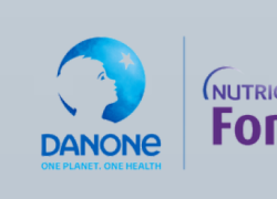 Danone Nutricia e Fortini, al via campagna 'Non è il cibo il mio disturbo alimentare' per dare una nuova narrazione ai DCA