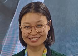 Alla COP 29 il Kazakhstan pensa ad un’approcio regionale per la lotta al cambiamento climatico 