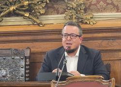 Assemblea Generale Forum Associazioni Familiari: Bordignon (Presidente Forum): "Investire di più su educazione e formazione"