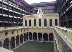 Genova, la procura chiude le indagini sul "re dei surgelati", contestata anche l'aggravante mafiosa