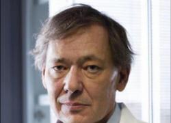 Addio Gianfranco Dalla Barba, morto per infarto l'ex campione olimpico di scherma e neurologo, aveva 62 anni