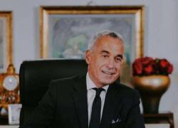 Romania, Georgescu escluso dalle elezioni del 4 maggio, ricorso respinto dalla Corte Costituzionale, Simion: "Attacco alla democrazia"