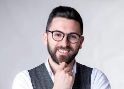 Malore improvviso per Tommaso Tiepolo, morto durante il sonno il 31enne consigliere comunale di Noale (VE) 
