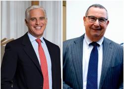 OPS Unicredit, board Banco BPM pronto a bocciare l'operazione: "Prezzo e carta non valorizzano banca"; la telefonata di Orcel a Castagna - RETROSCENA 