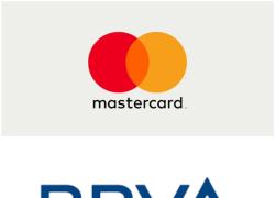 BBVA e Mastercard, lanciata una carta 'virtuale' in Italia con emissione istantanea eliminando la versione fisica