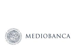 Mediobanca, pubblicato il report dell'Area Studi sul Sistema Difesa sui dati finanziari di 40 multinazionali e di 100 aziende italiane