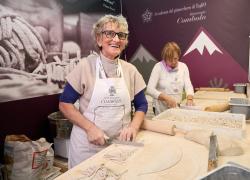 Artigiano in Fiera, 2.800 stand espositivi di micro e piccole imprese provenienti da 90 Paesi in 8 padiglioni