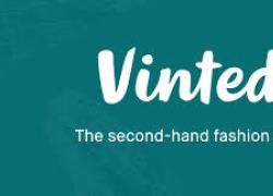 Vinted e il boom del resale, entro il 2025 il second hand raggiungerà il 10% del mercato moda; ricavi al +61% e valutazione di €5 mld