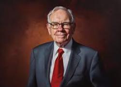 Warren Buffett compra una fetta di Domino’s Pizza, il 4% delle quote per $ 550 mln, valorizzazione a $ 13,7 mld