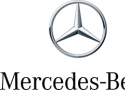 Mercedes-Benz verso il taglio di costi per € 5 mld e 10000 esuberi, pesano crisi auto elettrica (-26,6%) e transizione ecologica