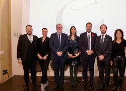AXA, al via la terza tappa del ciclo di incontri "Cambiamenti Climatici. Prevenire e mitigare il rischio – AXA incontra il territorio"
