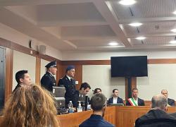 Omicidio Cecchettin, difesa Turetta: “Non merita l’ergastolo, non è Pablo Escobar”, pm: “Ci ha preso tutti in giro”