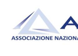 ANASF promuove l’educazione finanziaria_ A Scafati (SA) "La violenza economica con gli occhi dei ragazzi" mercoledì 27 novembre e a Milano "Adesso tocca a voi! L’Educazione finanziaria dei giovani" giovedì 28 novembre