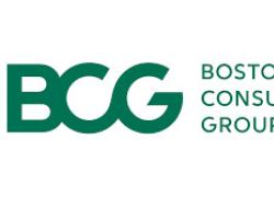 BCG, con oltre $ 8.70mld di asset in gestione, cresce l'influenza del settore sui temi ambientali e sociali - PDF
