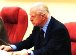 Addio a Luciano Garibaldi, morto lo storico secondo cui la morte di Mussolini avvenne per mano di Churchill