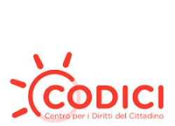 Codici, proteste dei consumatori contro i materassi Marion per qualità non soddisfacente e prodotti non conformi