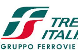 FS Treni Turistici Italiani, al via il nuovo collegamento "Sicilia Express" per unire in treno Nord e Centro con la Sicilia