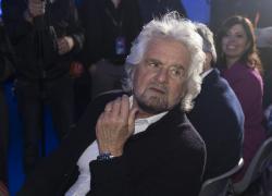 Con la cacciata di Beppe Grillo, il Movimento 5Stelle è definitivamente tramontato? Diventati quello che combattevano