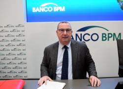 Banco Bpm–Crédit Agricole, si apre la trattativa sulla lista per il rinnovo del cda: Parigi valuta di chiedere fino a cinque posti in consiglio