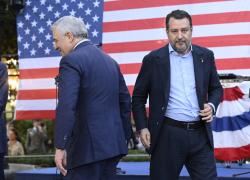 Canone Rai, bocciato il taglio da 90 a 70 euro: il governo si spacca, FI vota con le opposizioni contro la Lega

