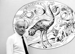 La città di Milano accoglie la collezione di Claudio Pavese dedicata ai libri Einaudi dal 1933 al 1983