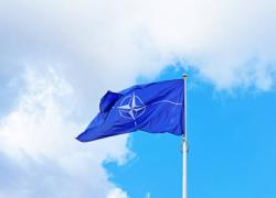 Qualcuno fermi la NATO: gli ultimi strascichi dell'era Biden ci stanno trascinando in un conflitto nucleare