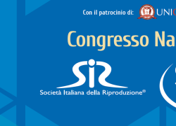 Al via Congresso Nazionale S.I.d.R. - SIPO. Presentazione ricerca Piepoli sul fenomeno dell’infertilità