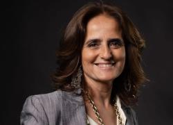 Caterina Tonini (Havas), lancio Havas Arte e Cultura: "Dobbiamo fare sistema e aprirci all'integrazione di carattere culturale"-VIDEO