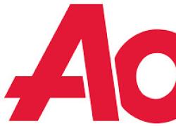 Aon Italia, al via il report H&B Benefits and Trends Report Italia 2024: per Il 97% delle aziende il benessere dei dipendenti è una priorità 