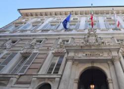 Genova, consigliera comunale denuncia in aula una violenza sessuale che ha subito quando era ragazzina