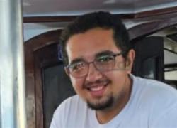 Naufragio Sea Story, soccorritore si immerge nella nave affondata e trova il nipote Youssef vivo, intrappolato in cabina
