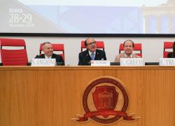 Congresso nazionale S.I.d.R. - SIPO. Italiani e infertilità; Indagine Piepoli: fenomeno diffuso ma trattamenti poco conosciuti, cresce interesse per PMA 