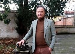 Vigevano, il sindaco Andrea Ceffa e altre 4 persone arrestate per corruzione, Salvini: “È una persona onesta”