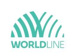 Disservizi Pos in tutta Italia: guasto alla rete Worldline blocca i pagamenti elettronici per Nexi e altri operatori