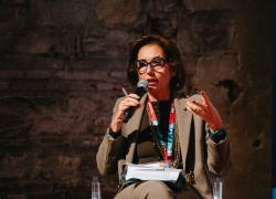 L’Ente per il turismo della citta di Torino, premiata capitale europea del turismo intelligente, tra i protagonisti della 16/a edizione di BTO – Be Travel Onlife 