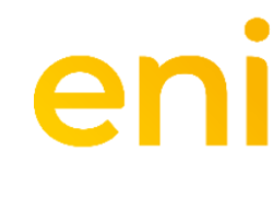 Eni, firmati contratti per l'acquisizione di 4 nuovi blocchi esplorativi nell'offshore della Costa d'Avorio